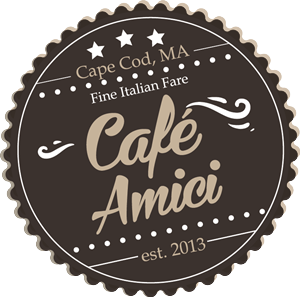 Logo Design by Kburks for this project | Design: #1724438