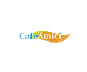 Diseño de Logo por Falguni para este proyecto | Diseño: #1724774