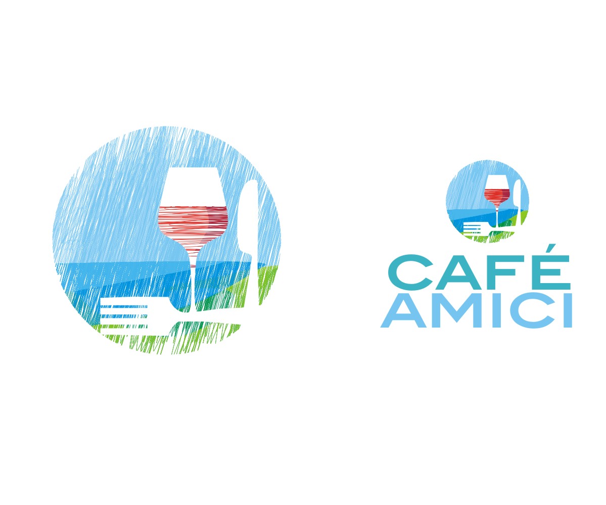 Logo Design by Falguni for this project | Design #1724834