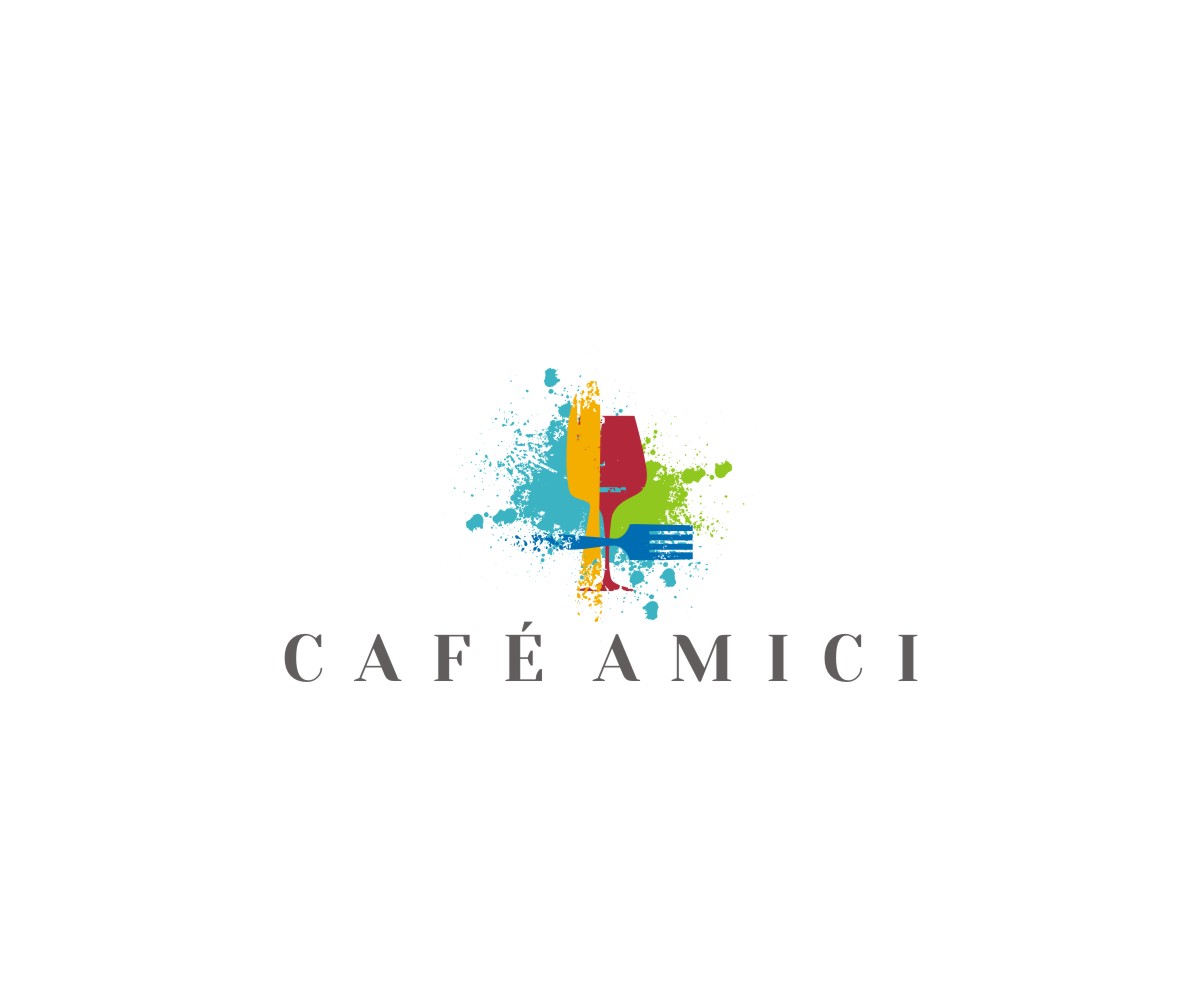 Diseño de Logo por Falguni para este proyecto | Diseño: #1724919