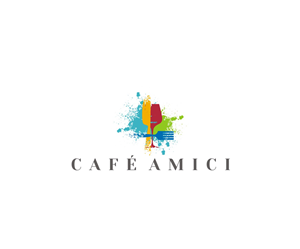 Diseño de Logo por Falguni para este proyecto | Diseño: #1724919