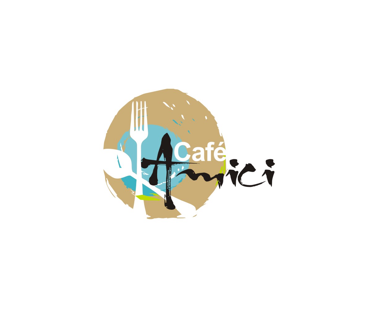 Logo Design by Falguni for this project | Design #1764242