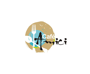 Diseño de Logo por Falguni para este proyecto | Diseño: #1764242