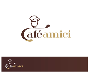 Diseño de Logo por Falguni para este proyecto | Diseño: #1768161