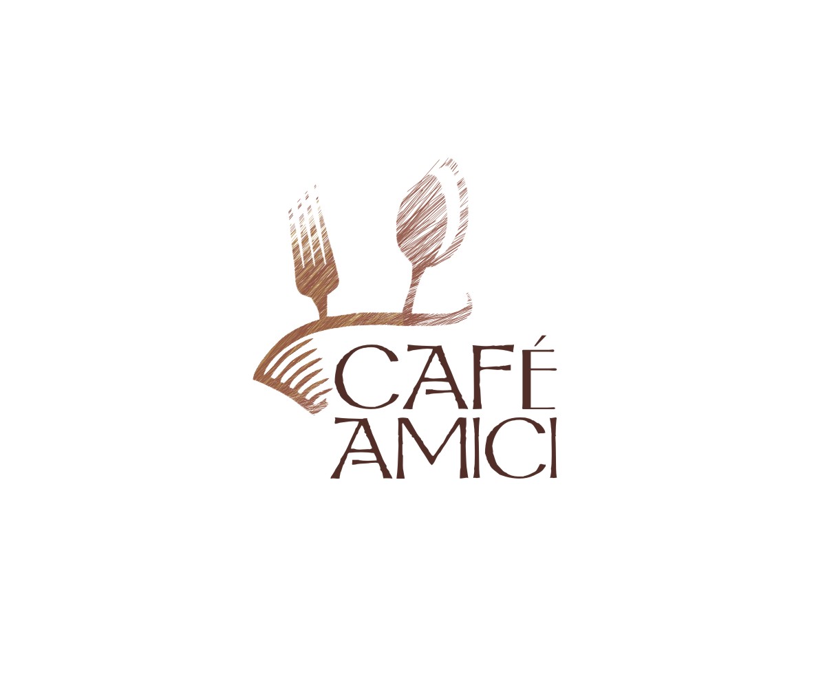 Logo Design by Falguni for this project | Design #1768183