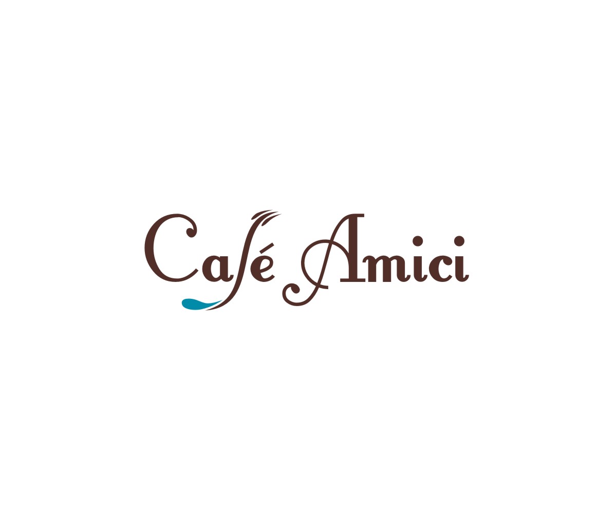 Logo Design by Falguni for this project | Design #1768198