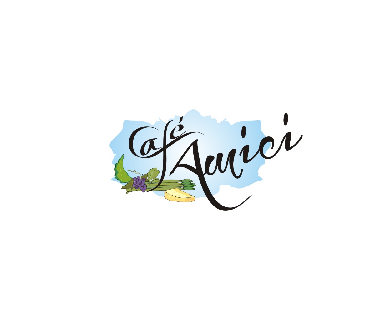 Logo Design by Falguni for this project | Design #1769167