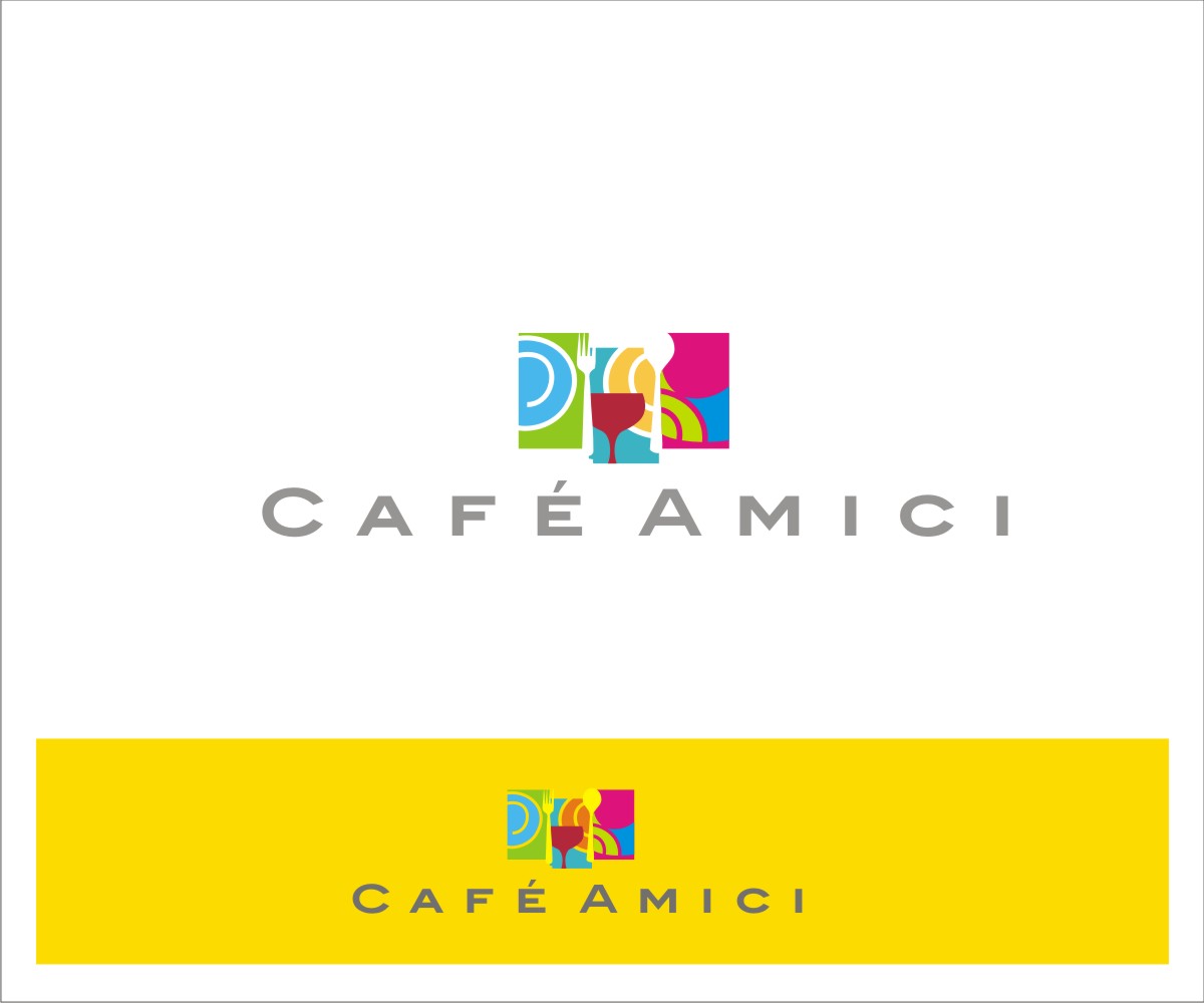 Diseño de Logo por Falguni para este proyecto | Diseño #1771850
