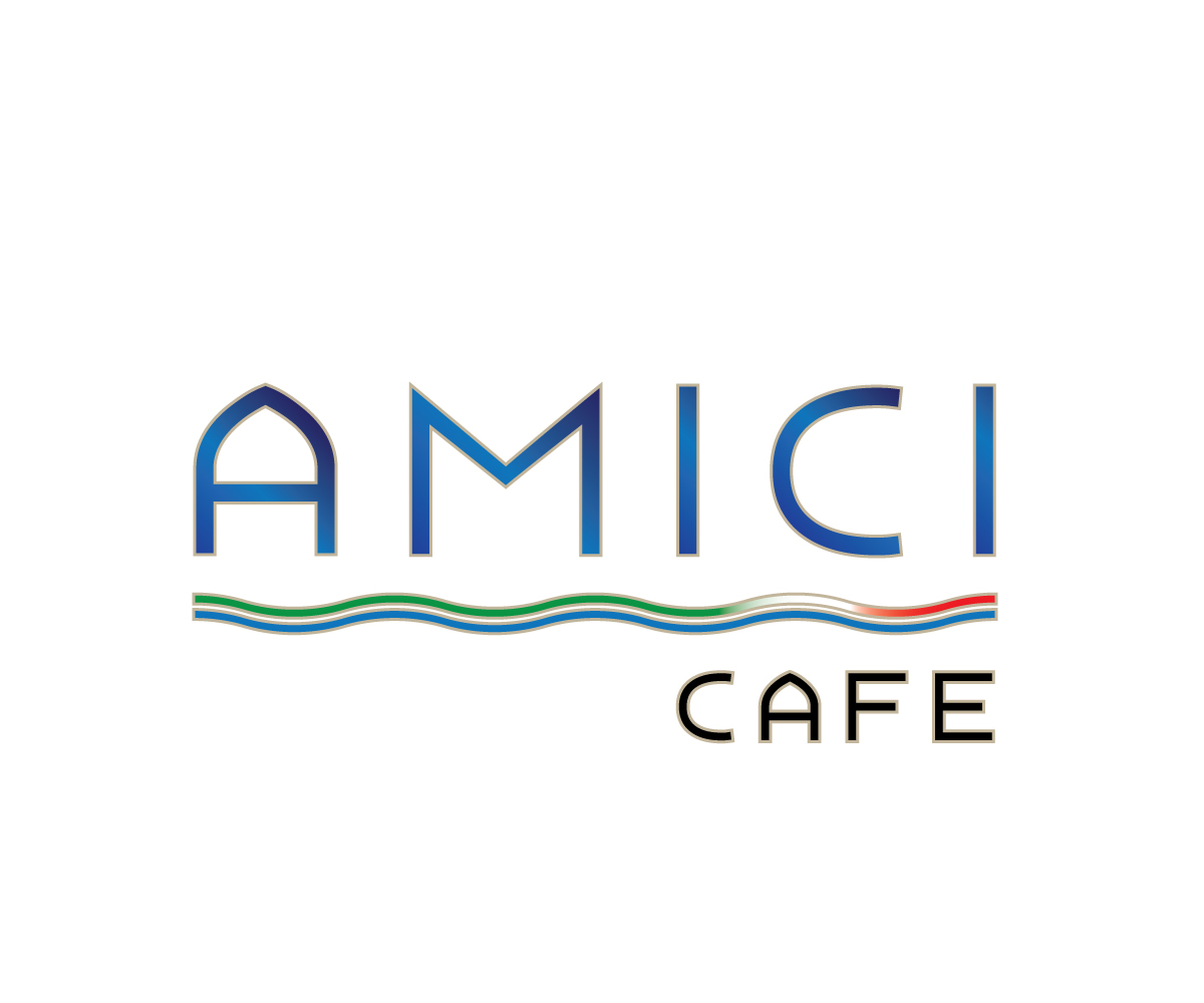 Logo Design by Slobodan Cagic for this project | Design #1724776