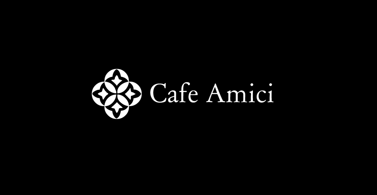 Logo Design by rlesevschi for this project | Design #1721294