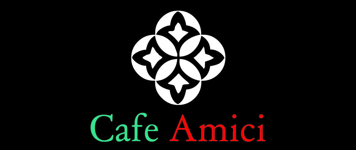 Logo Design by rlesevschi for this project | Design #1724214