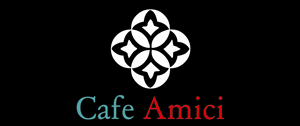 Logo Design by rlesevschi for this project | Design #1724214