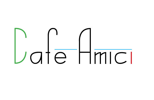 Logo Design by Irina Lopes Pereira for this project | Design #1721250