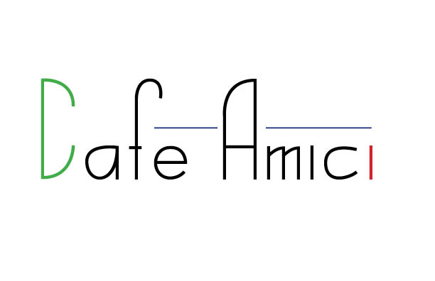 Logo Design by Irina Lopes Pereira for this project | Design #1721252