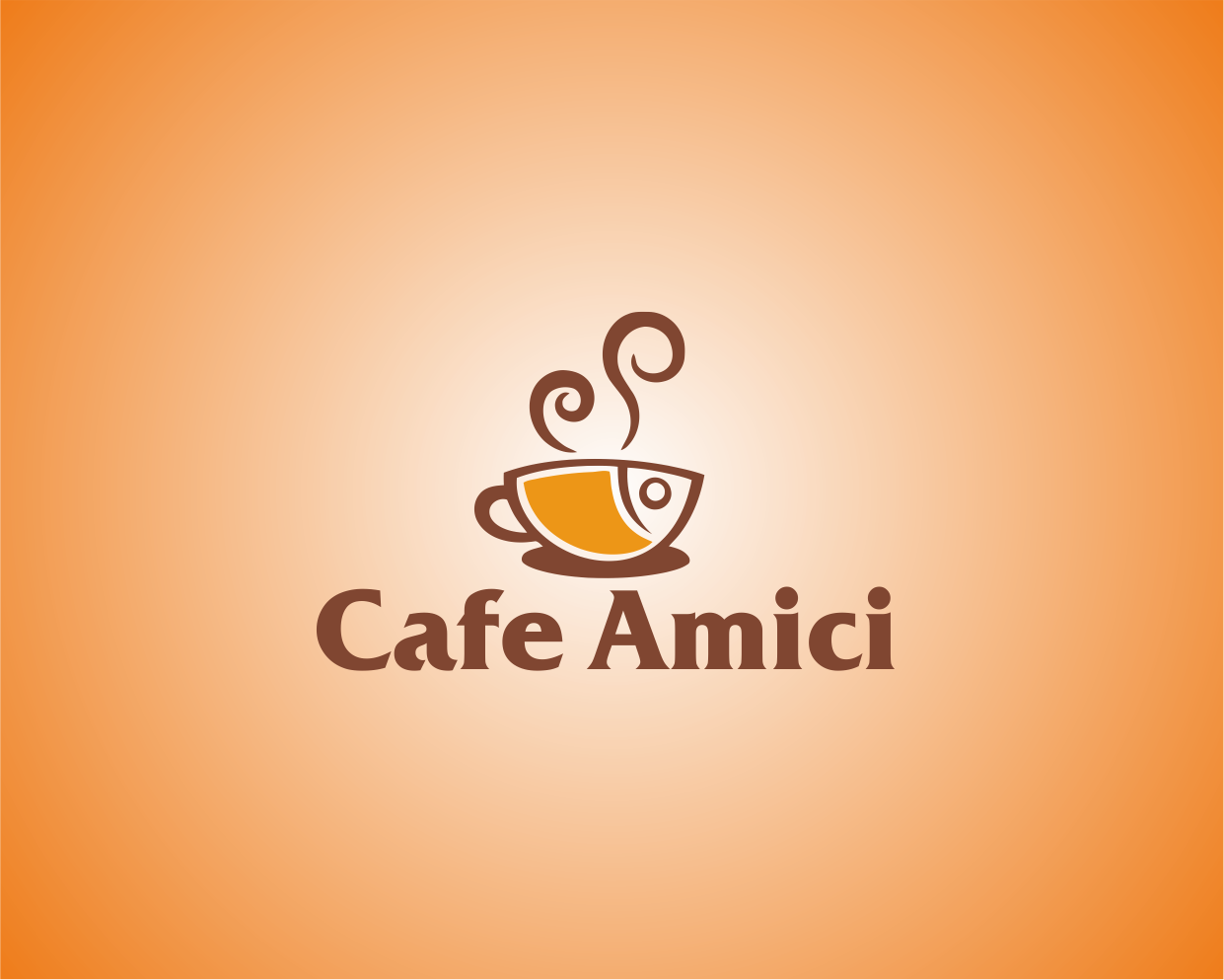 Logo Design by kirmis for this project | Design #1725383