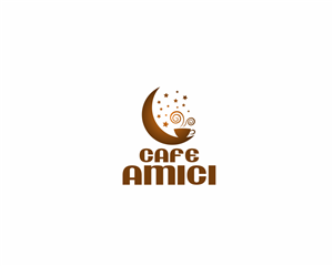 Logo Design by kirmis for this project | Design: #1725396