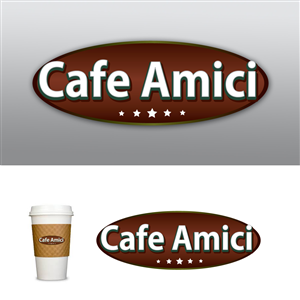 Logo Design by Kiwi for this project | Design #1726429