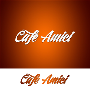 Logo Design by Kiwi for this project | Design: #1726556