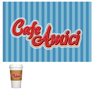 Logo Design by Kiwi for this project | Design: #1729681