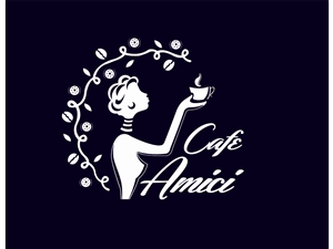 Logo Design by lemon_box