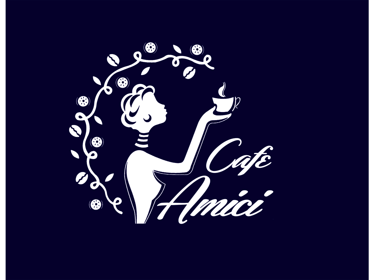 Logo Design by lemon_box for this project | Design #1753761