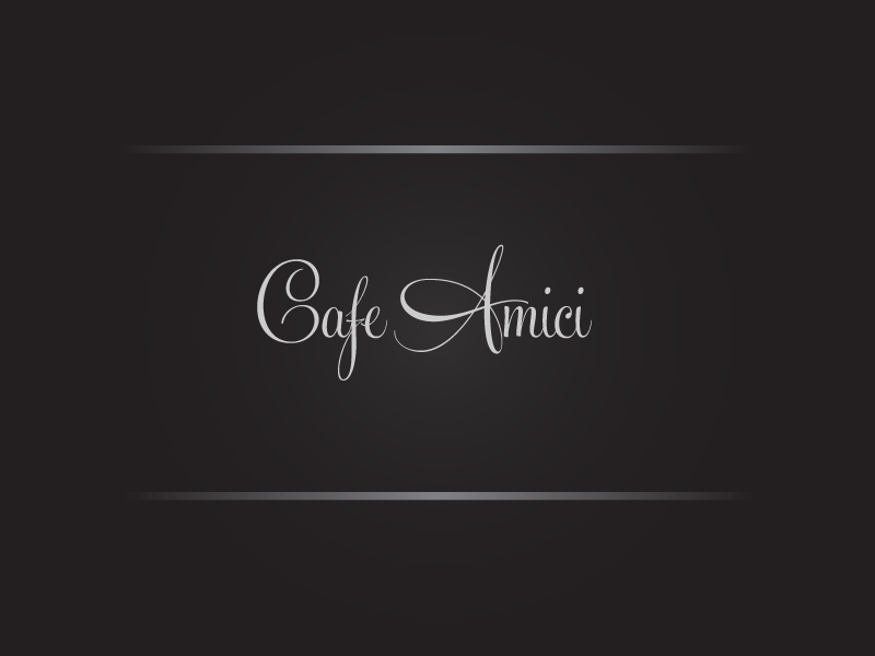Logo Design by dan99 for this project | Design #1723324