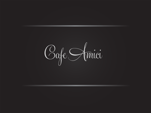 Logo Design by dan99