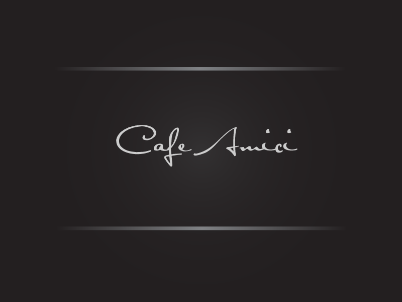 Logo Design by dan99 for this project | Design #1723332