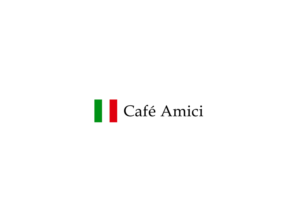 Logo Design by SiBagos for this project | Design #2586115