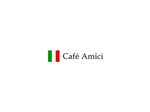 Logo Design by SiBagos for this project | Design: #2586115