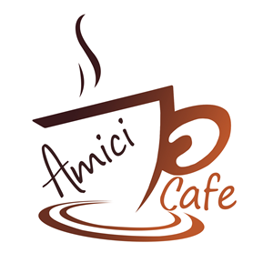 Logo Design by Tommy Håvik for this project | Design: #1771459