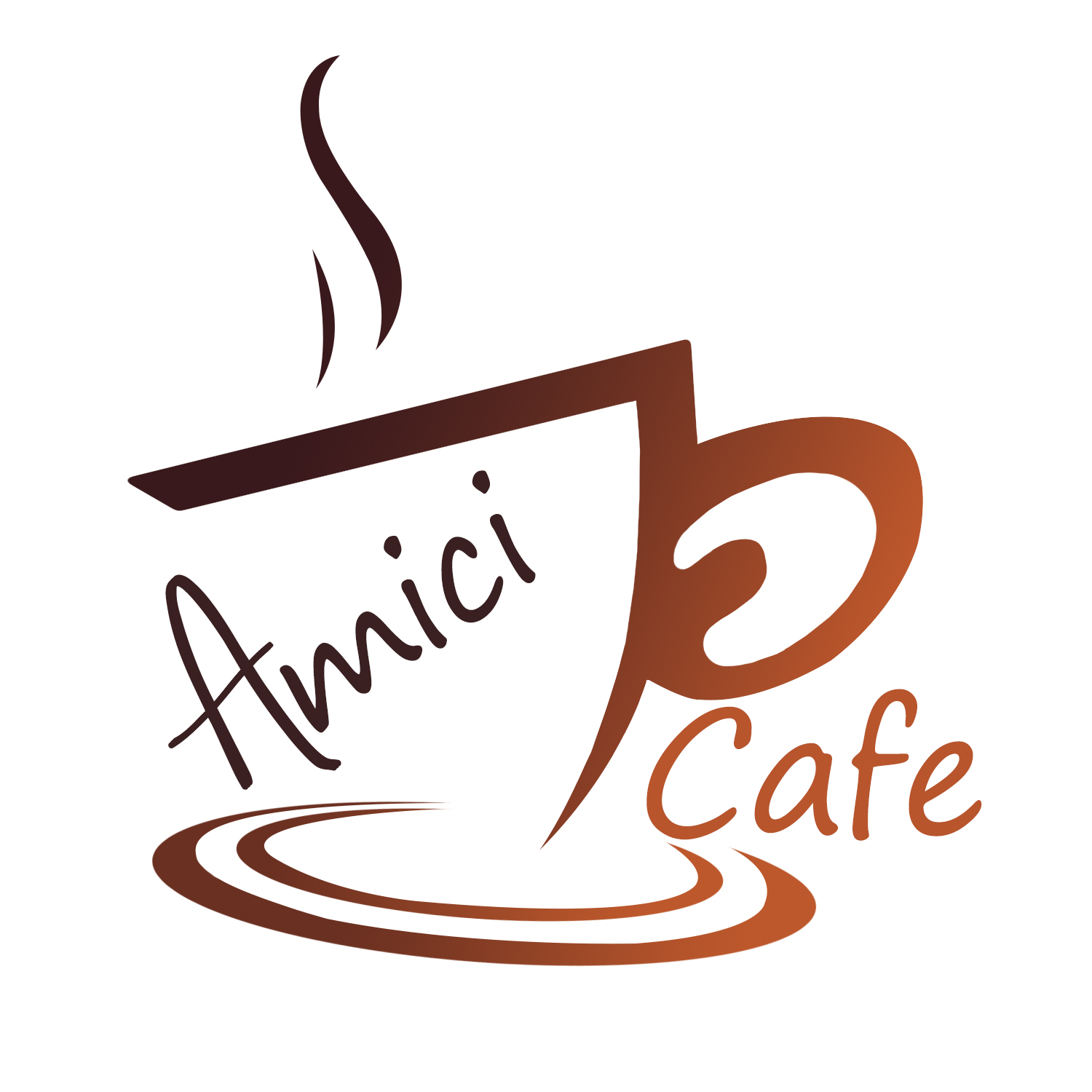 Logo Design by Tommy Håvik for this project | Design #1771462