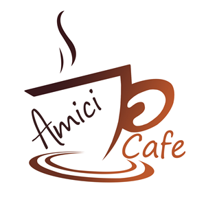 Logo Design by Tommy Håvik for this project | Design: #1771462