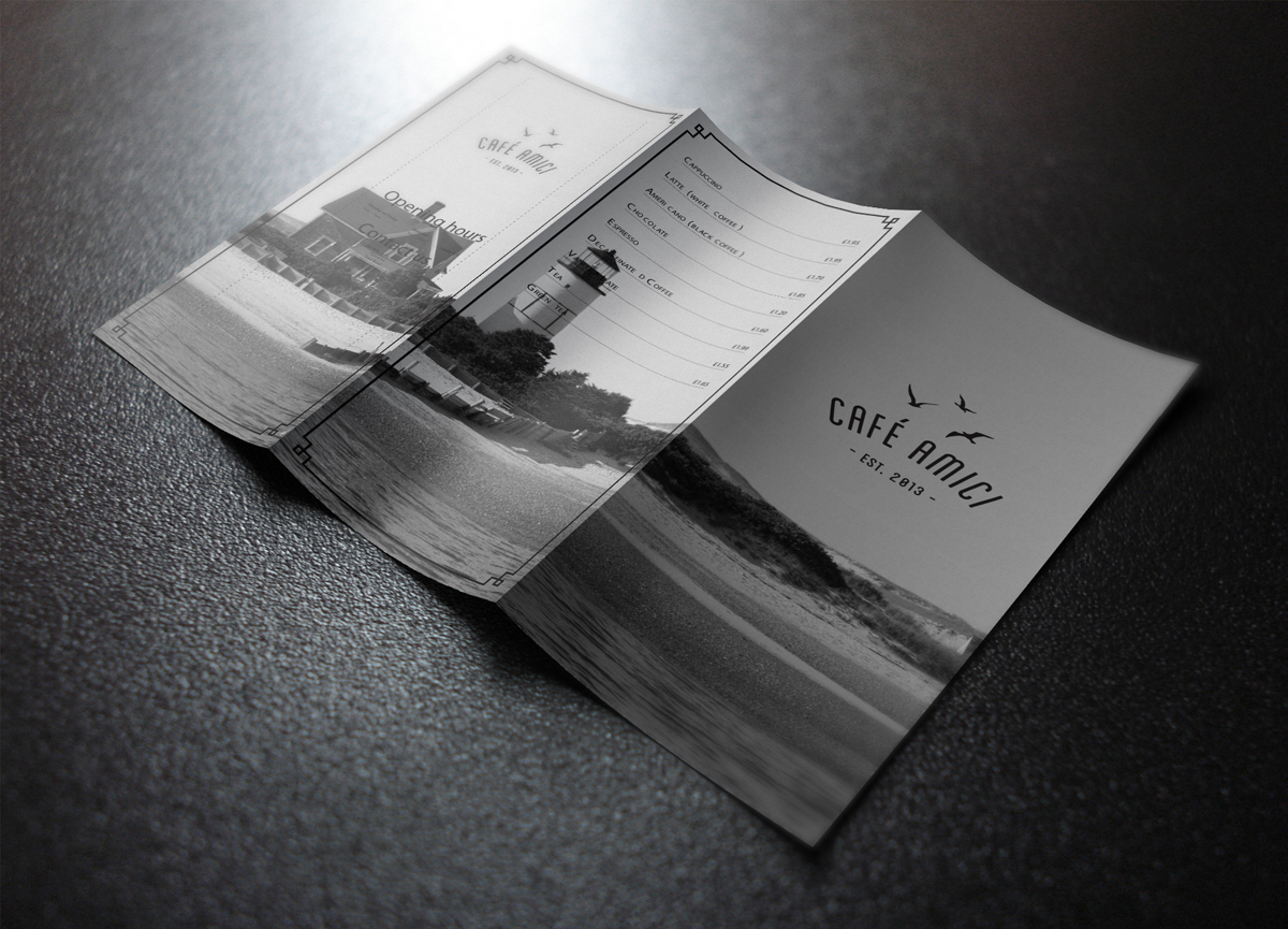 Logo Design by Gerilla design for this project | Design #1749067