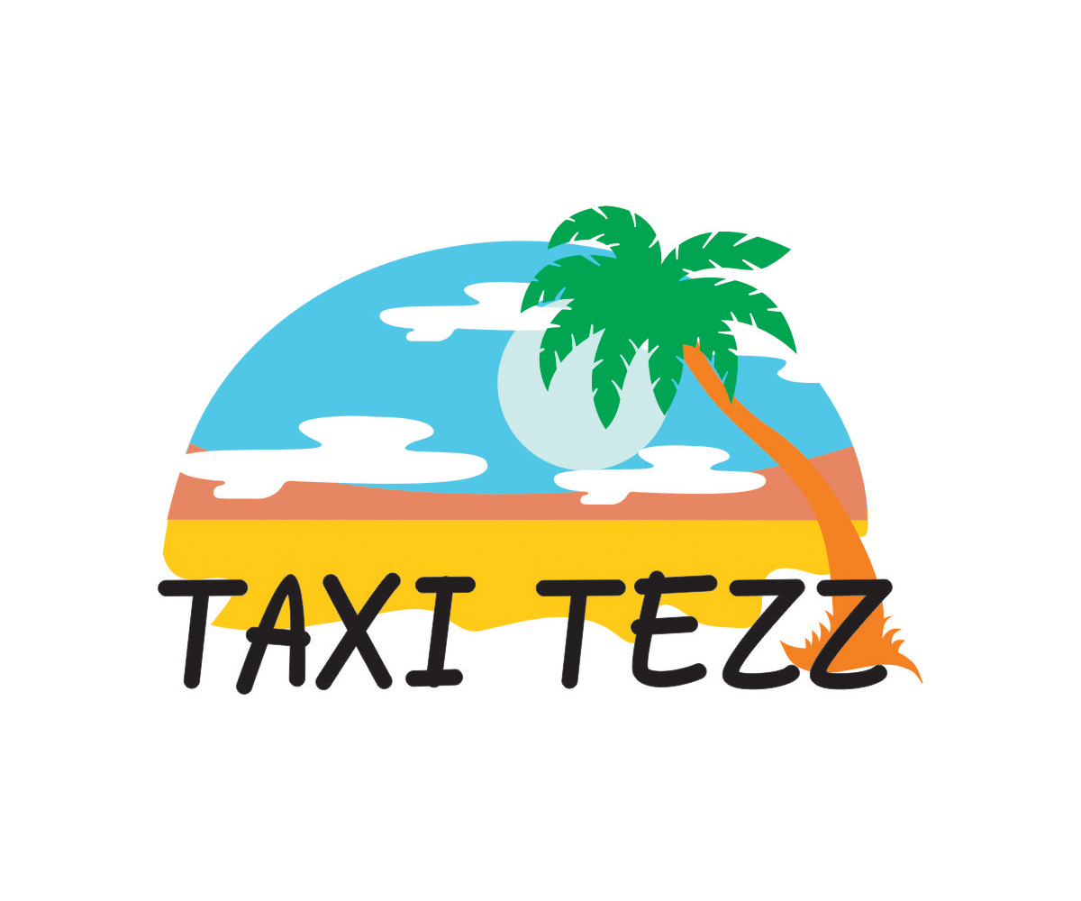 Logo-Design von Pritman für dieses Projekt | Design #6623568