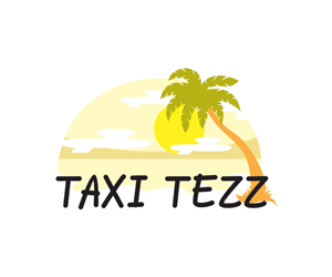 Logo Design by Pritman for this project | Design: #6623573