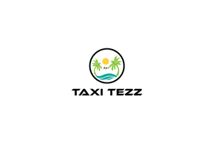 Logo Design by creativepoint for this project | Design: #6618739