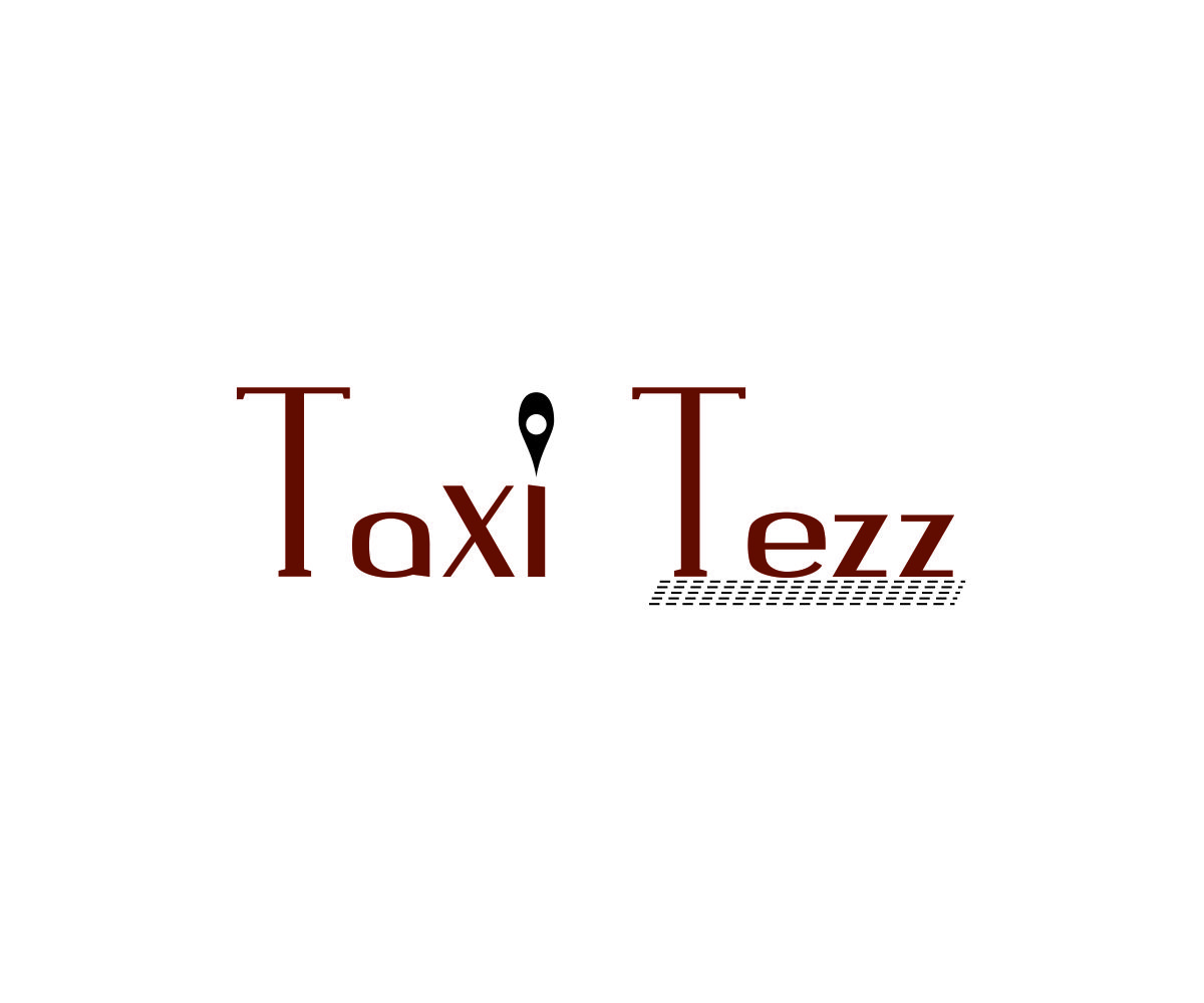 Logo-Design von Aijaz Hayat für dieses Projekt | Design #6614988