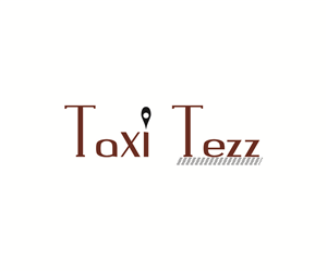 Logo Design by Aijaz Hayat
