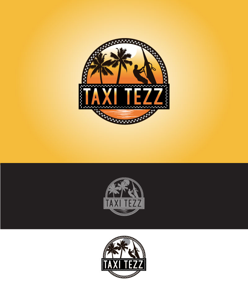 Diseño de Logo por uniquetarget para este proyecto | Diseño #6617711