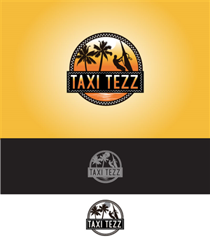 Logo-Design von uniquetarget für dieses Projekt | Design #6617711