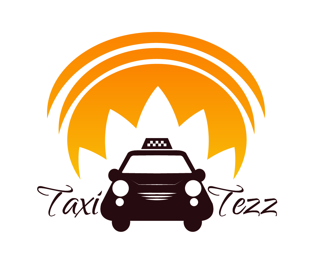 Logo Design by peccatore for this project | Design #6615764
