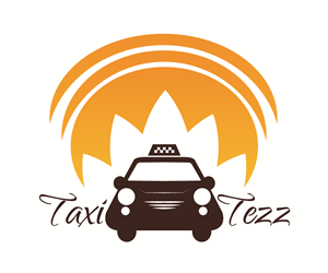 Logo Design by peccatore for this project | Design: #6615764