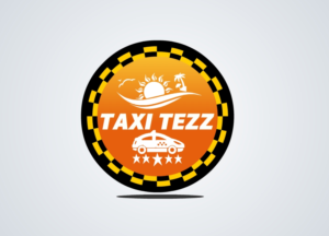 Logo-Design von XYPER_Illustrator für dieses Projekt | Design #6673726