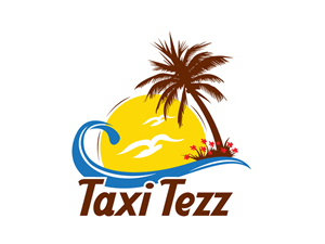 Logo Design by anushka_snigdha for this project | Design: #6621599