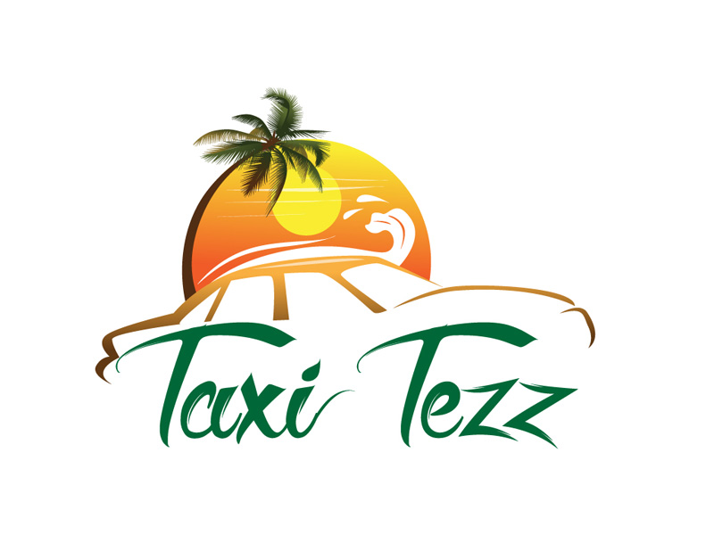 Logo Design by anushka_snigdha for this project | Design #6621601
