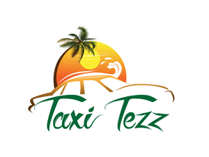 Logo Design by anushka_snigdha for this project | Design: #6621601