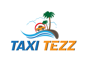 Logo Design by anushka_snigdha for this project | Design: #6621602
