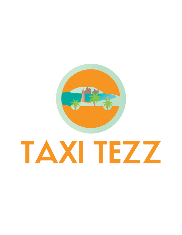 Logo Design by $UniQ Design$ for this project | Design #6649381