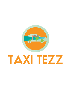 Logo Design by $UniQ Design$ for this project | Design: #6649381